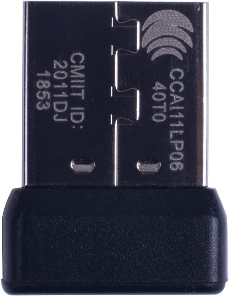 TALTAW محول مستقبل ماوس USB G703 بديل لجهاز Logitech Lightspeed G703 G900 G903 G403 G603 ماوس ألعاب لاسلكي (G703) - Image 3